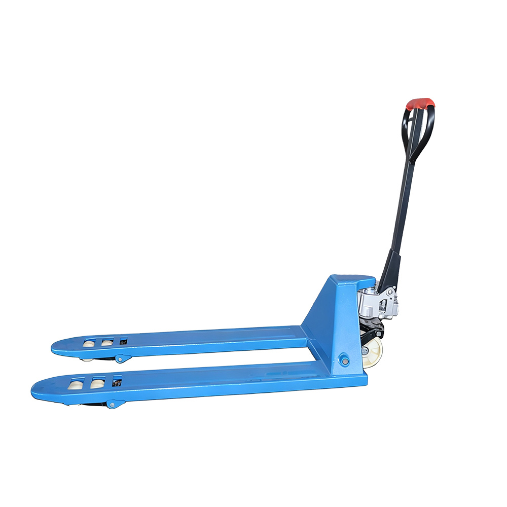 Hand Pallet Truck - İyi Fiyatlı 3 Tonluk Palet Krikosu