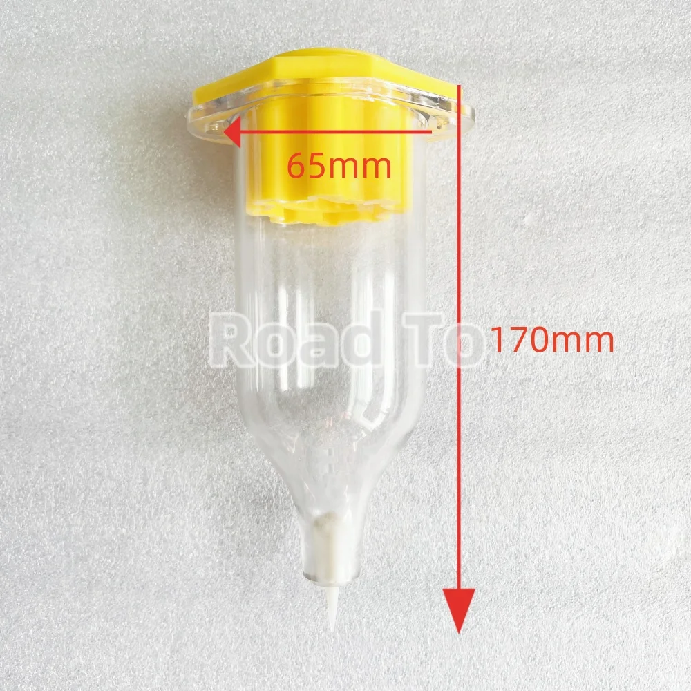 Diesel Water Pump - 1 adet dizel Common Rail yağ