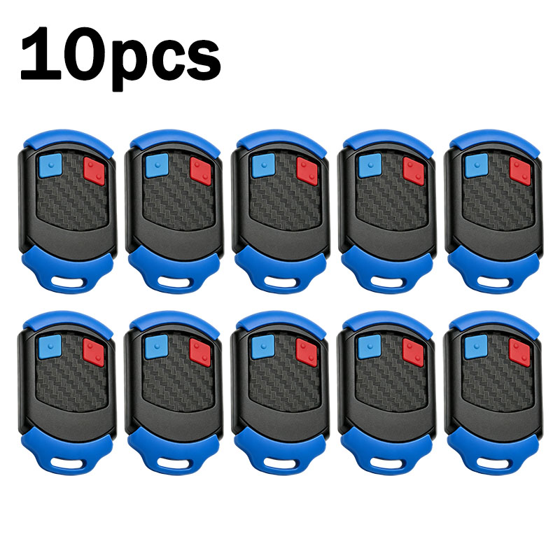 Heavy Equipment Garage - Centurion D2 D5 D10 A10 R3