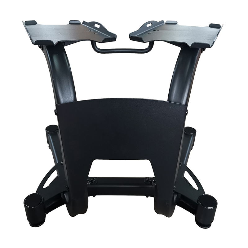 Fitness Ağır Hizmet Tipi Dambı - Heavy Equipment Paint incelemesi ve fiyatı