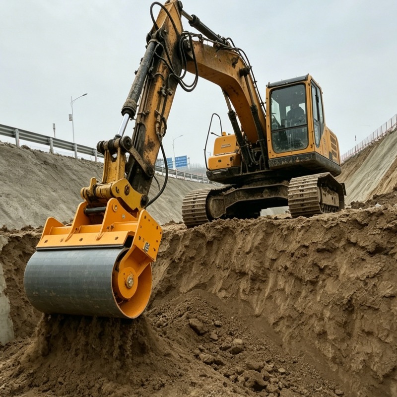 Dar Kanal Doldurma İşleri, Asf - Plate Compactor Vibrator incelemesi ve fiyatı