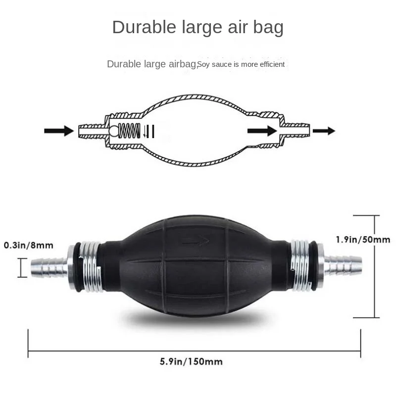 2 Metre Uzunluğunda Kullanışlı - Diesel Water Pump incelemesi ve fiyatı