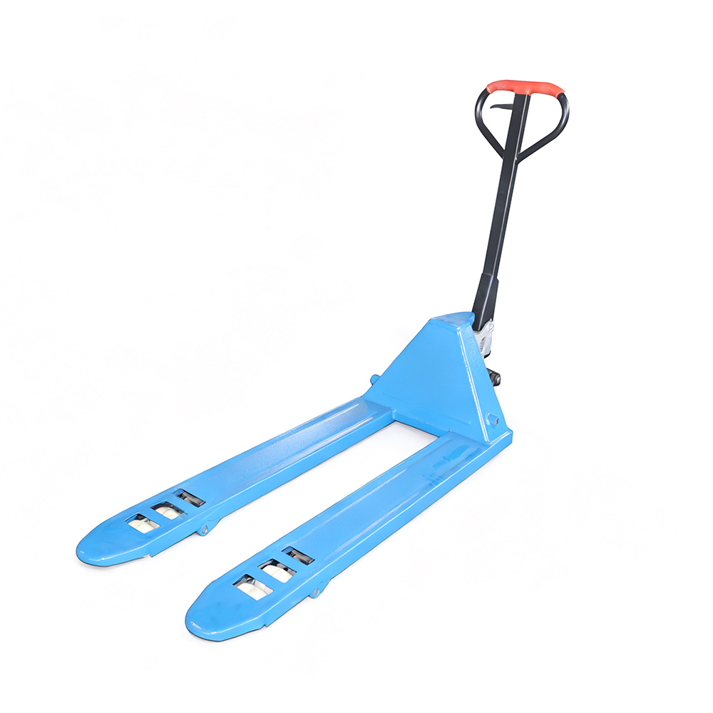 İyi Fiyatlı 3 Tonluk Palet Kri - Hand Pallet Truck incelemesi ve fiyatı