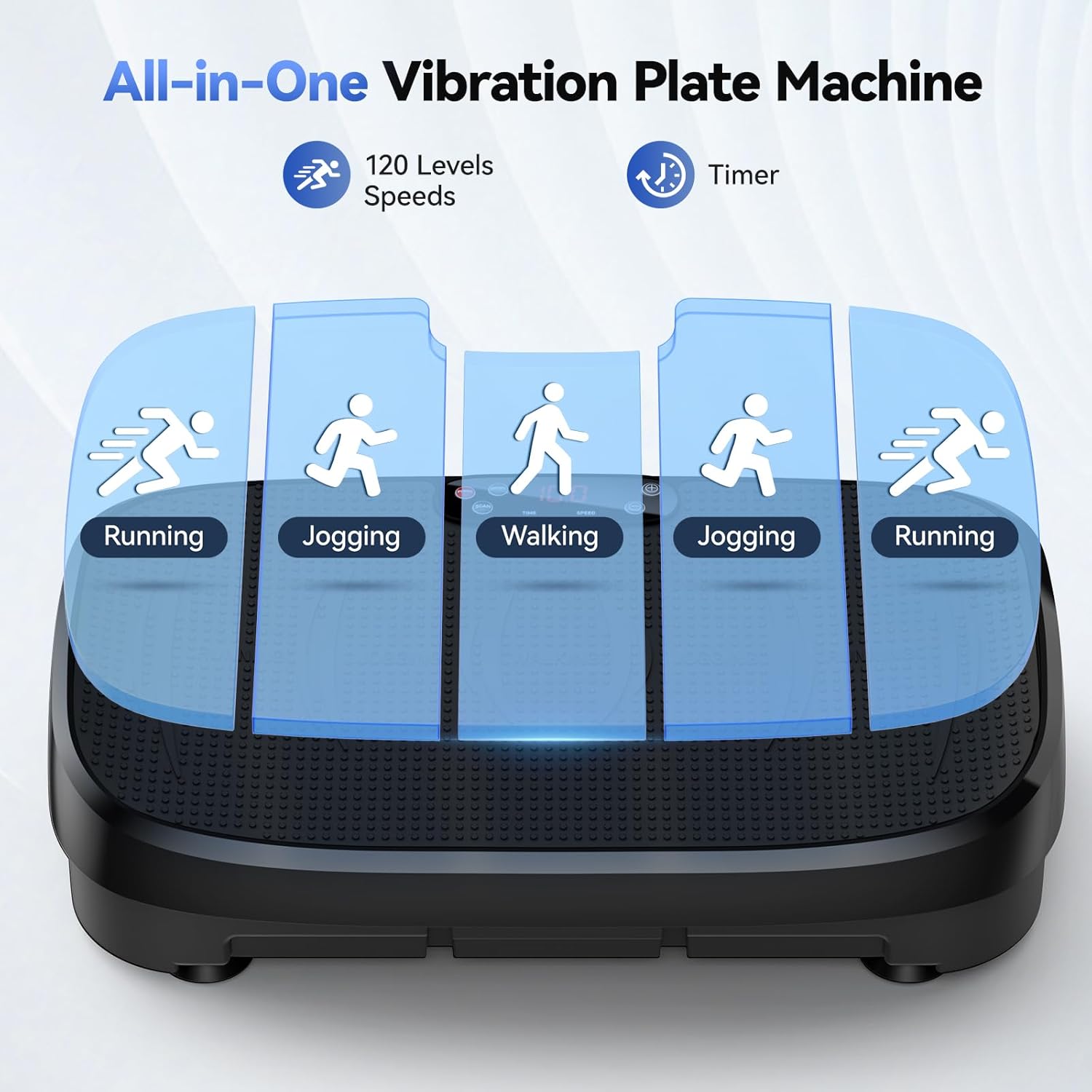 Titreşimli Plaka Yağ Yakıcı Fi - Plate Compactor Vibrator incelemesi ve fiyatı