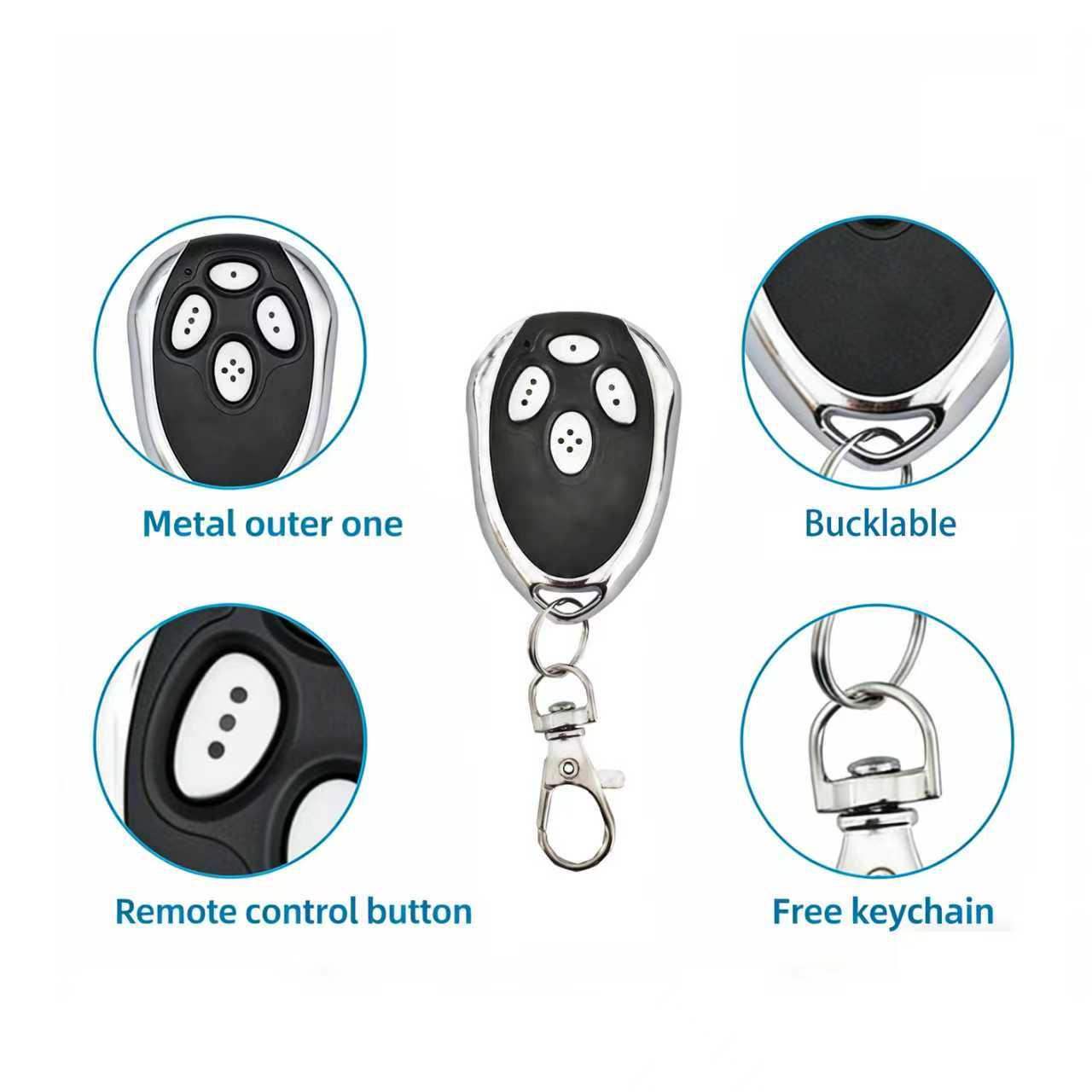 1-10PCS Alutech AT-4 AR-1-500  - Heavy Equipment Garage incelemesi ve fiyatı
