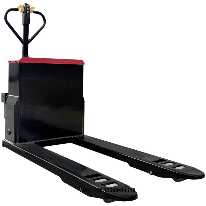 2T 3T 5T 2 Ton 3 Ton 3000kg El - Hand Pallet Truck incelemesi ve fiyatı