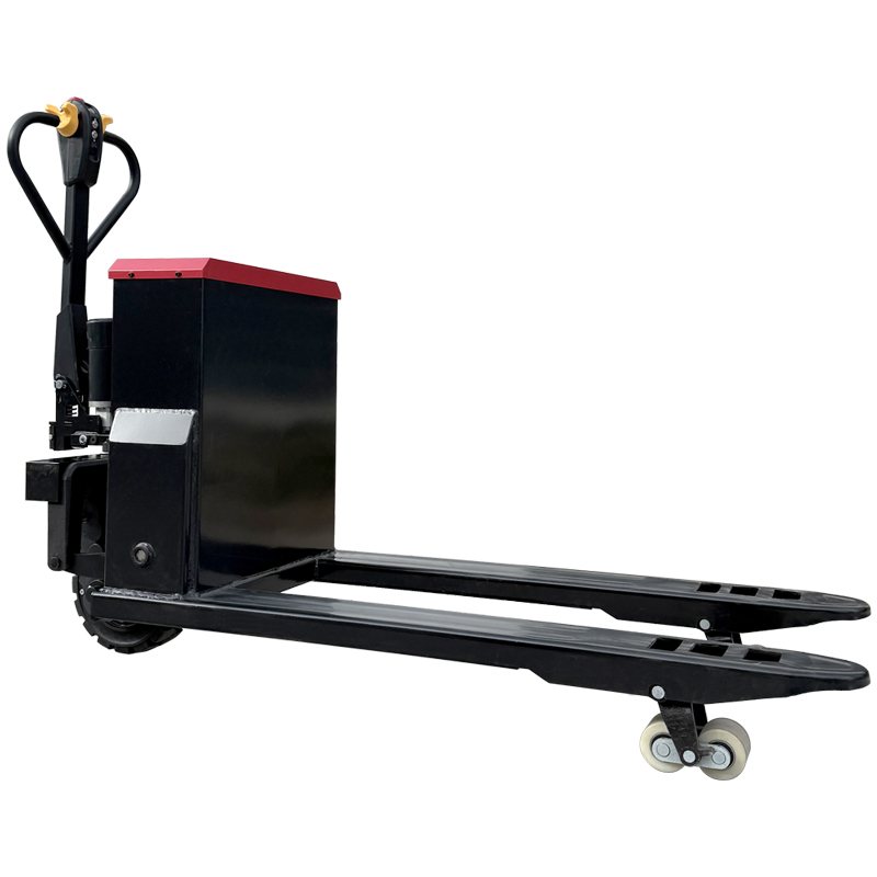 2T 3T 5T 2 Ton 3 Ton 3000kg El - Hand Pallet Truck incelemesi ve fiyatı