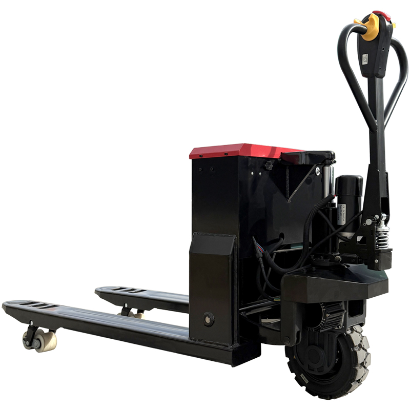 2T 3T 5T 2 Ton 3 Ton 3000kg El - Hand Pallet Truck incelemesi ve fiyatı