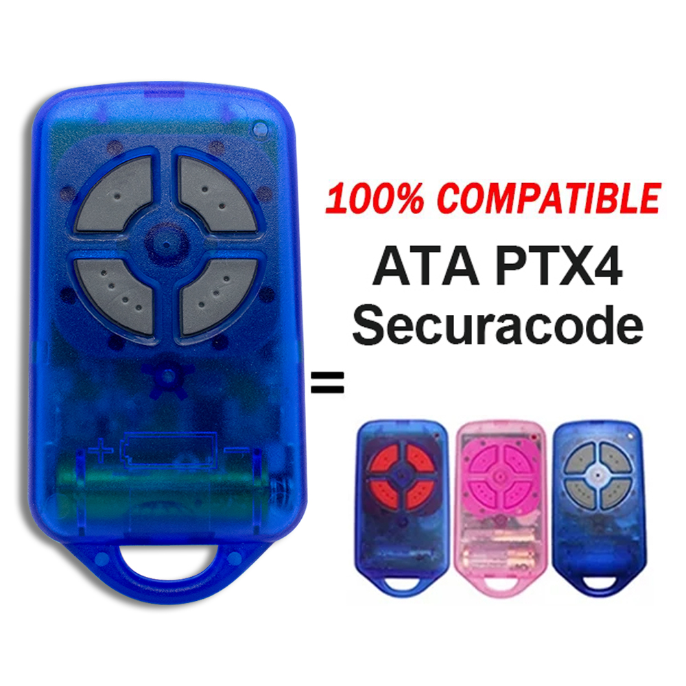 ATA PTX4 Herculift PTX-4 PTX4  - Heavy Equipment Garage incelemesi ve fiyatı