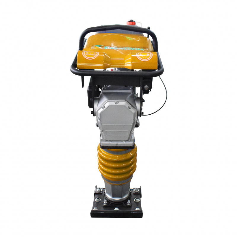 Excalibur Çin Fabrikası Tedari - Plate Compactor Vibrator incelemesi ve fiyatı