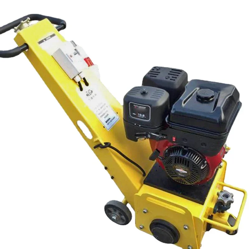 Yeni Elektrikli Benzinli Ve Di - Plate Compactor Vibrator incelemesi ve fiyatı