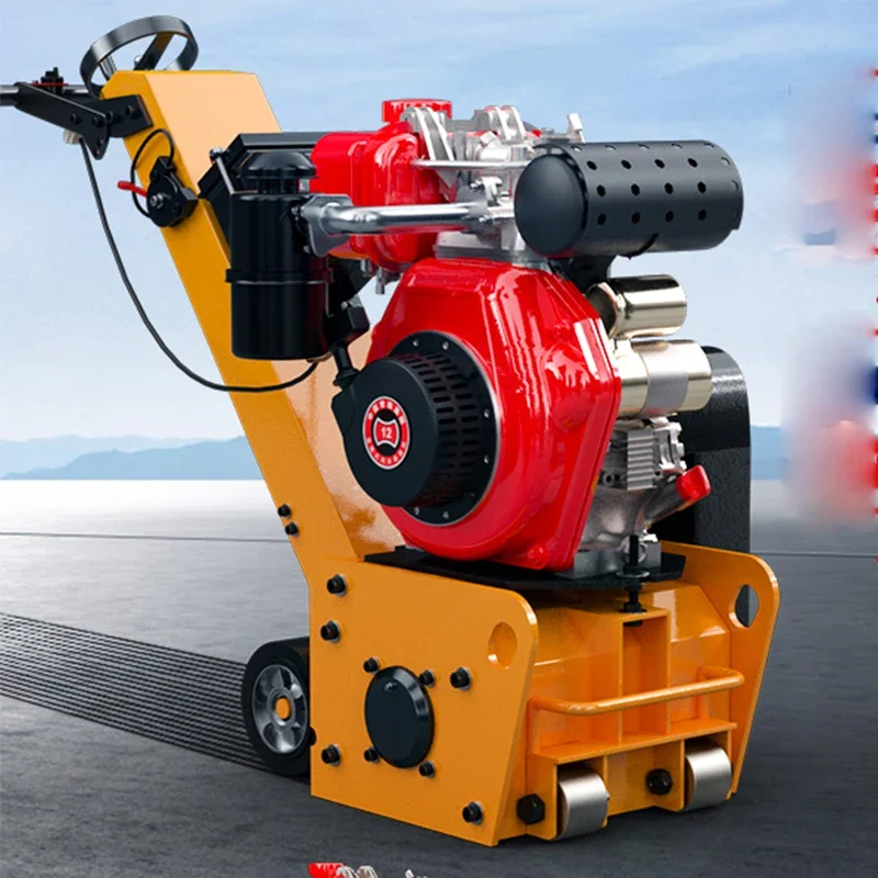 Yeni Elektrikli Benzinli Ve Di - Plate Compactor Vibrator incelemesi ve fiyatı