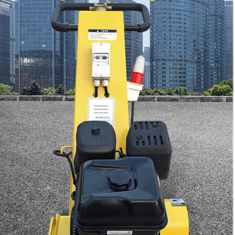 Yeni Elektrikli Benzinli Ve Di - Plate Compactor Vibrator incelemesi ve fiyatı