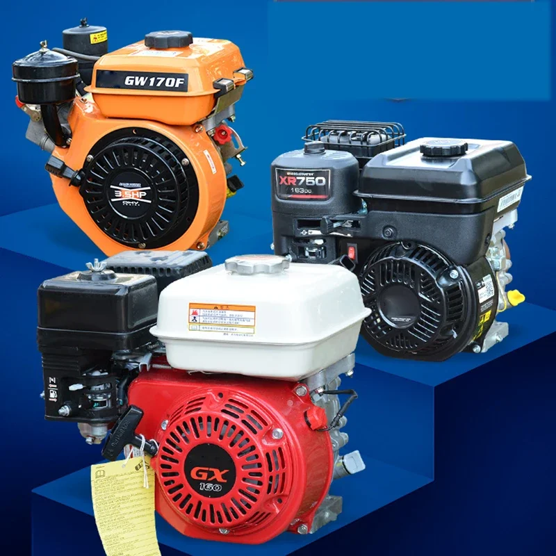 Yeni Elektrikli Benzinli Ve Di - Plate Compactor Vibrator incelemesi ve fiyatı