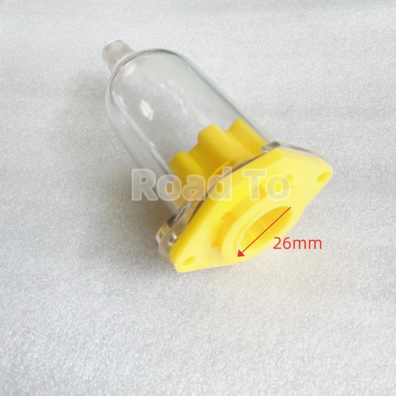 1 adet dizel Common Rail yağ t - Diesel Water Pump incelemesi ve fiyatı