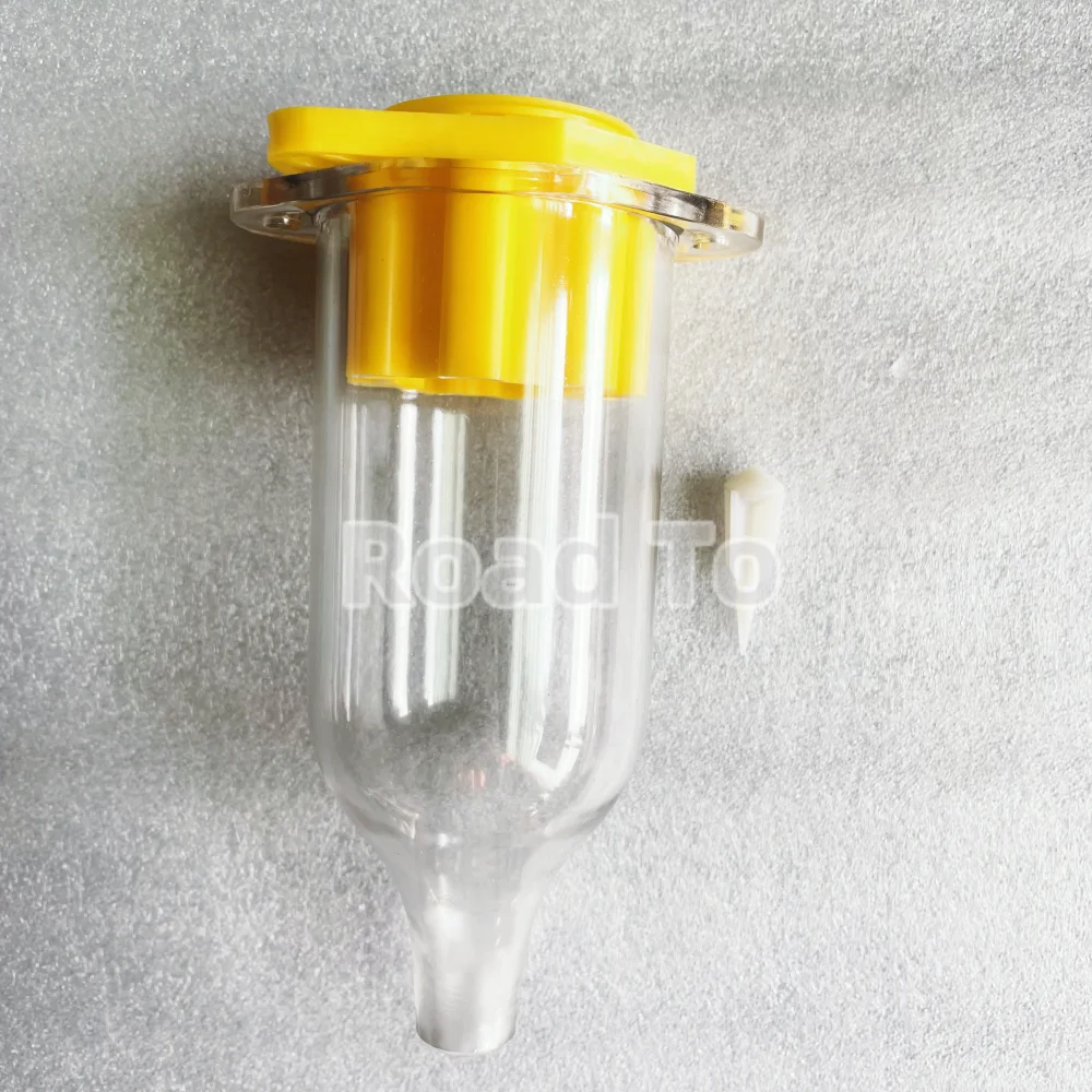 1 adet dizel Common Rail yağ t - Diesel Water Pump incelemesi ve fiyatı