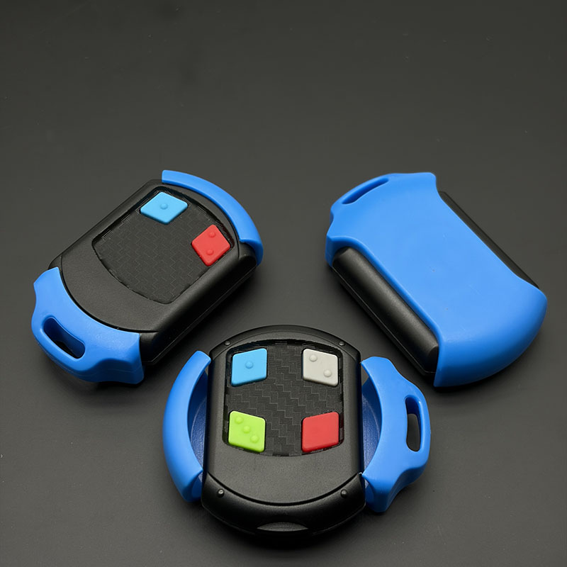 Centurion D2 D5 D10 A10 R3 R5  - Heavy Equipment Garage incelemesi ve fiyatı