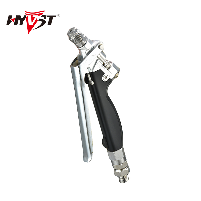 Yüksek basınçlı Inline ağır do - Heavy Equipment Paint incelemesi ve fiyatı
