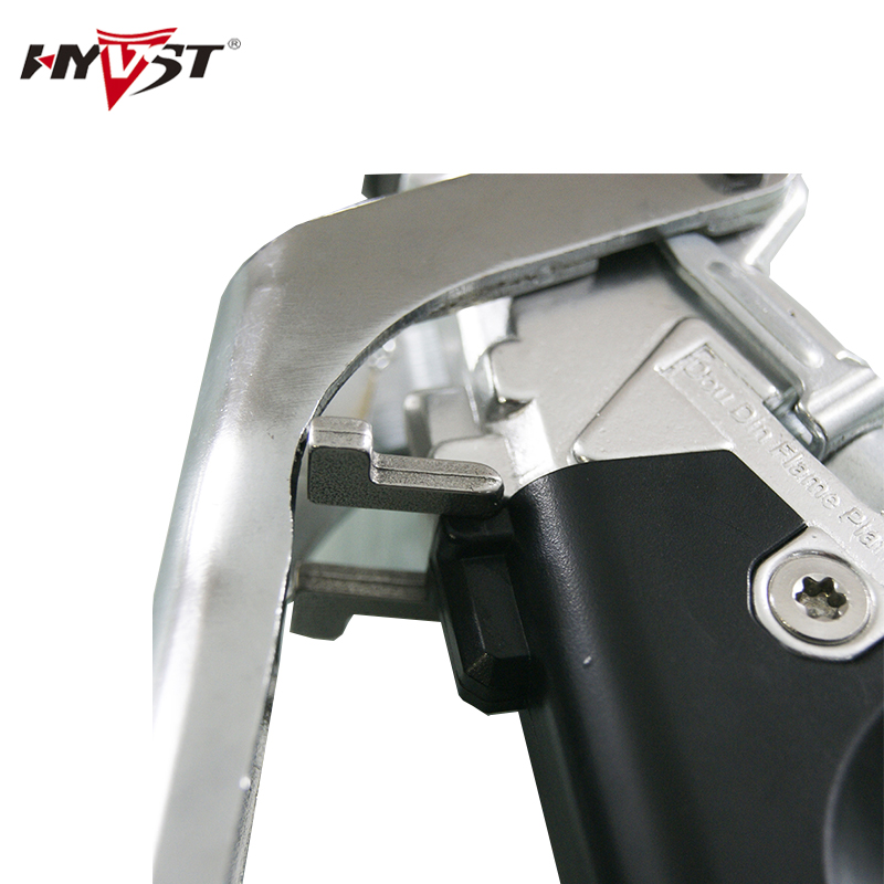 Yüksek basınçlı Inline ağır do - Heavy Equipment Paint incelemesi ve fiyatı