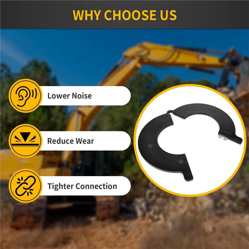 WORTHOWN-Ayrılabilir Ekskavatö - Heavy Equipment Paint incelemesi ve fiyatı