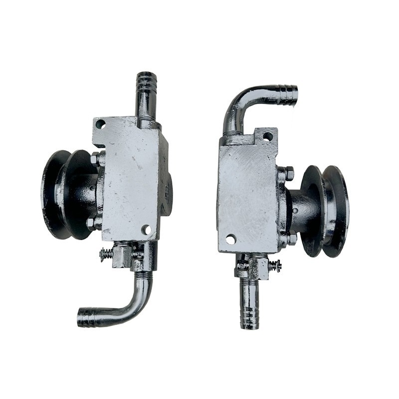 Shifeng Wuzheng Huaqing Tek Si - Diesel Water Pump incelemesi ve fiyatı