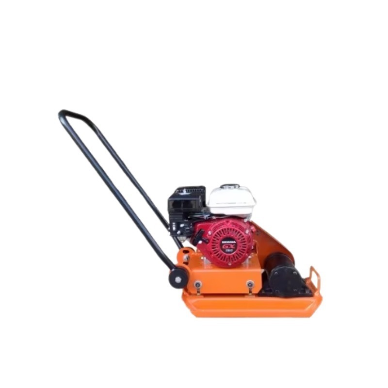 SICAK SATIŞ Yüksek Kaliteli Ti - Plate Compactor Vibrator incelemesi ve fiyatı