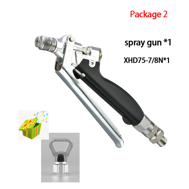 ASG-1 Sıralı Ağır Hizmet Tipi  - Heavy Equipment Paint incelemesi ve fiyatı