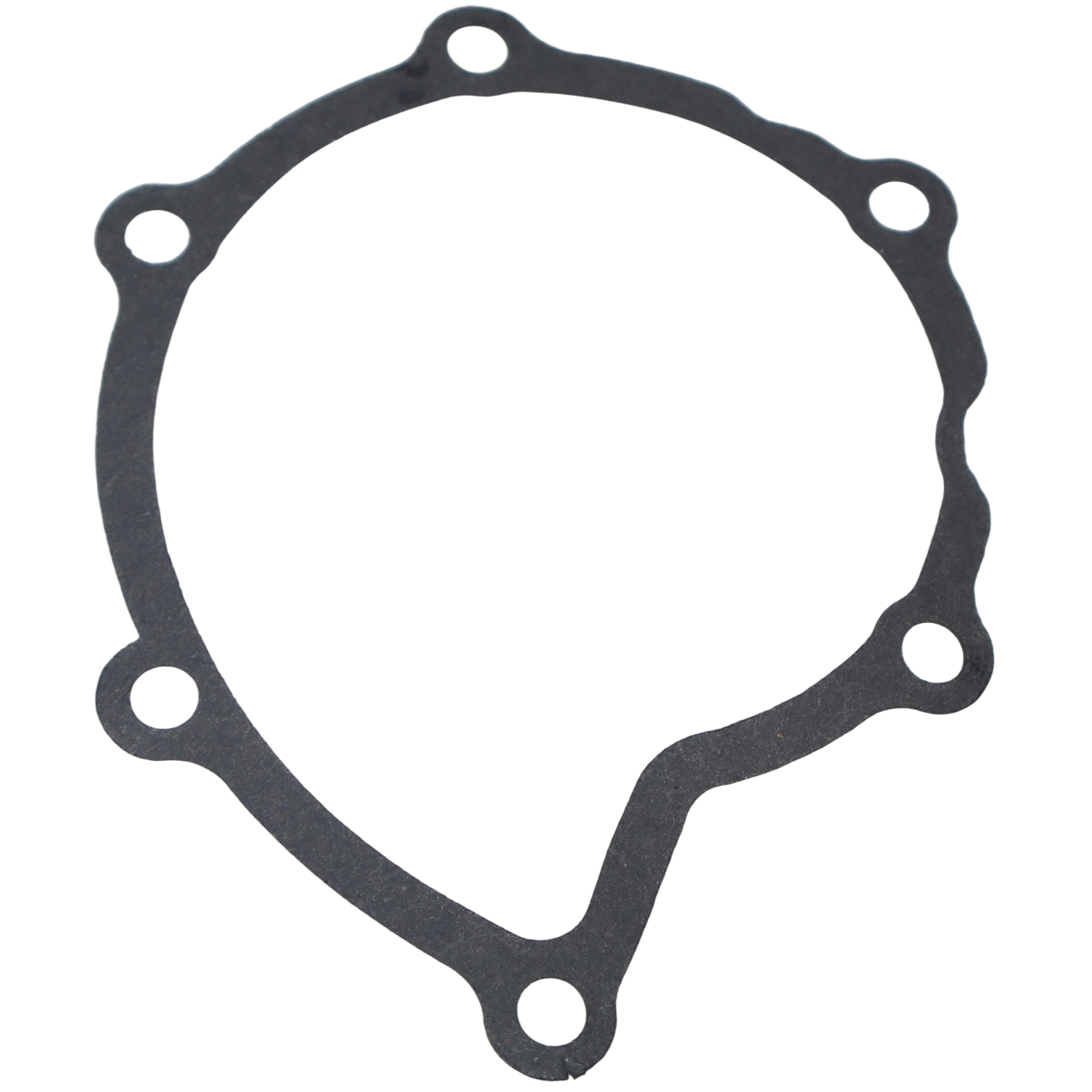 Su Pompası 16100-78206-71 Toyo - Diesel Water Pump incelemesi ve fiyatı
