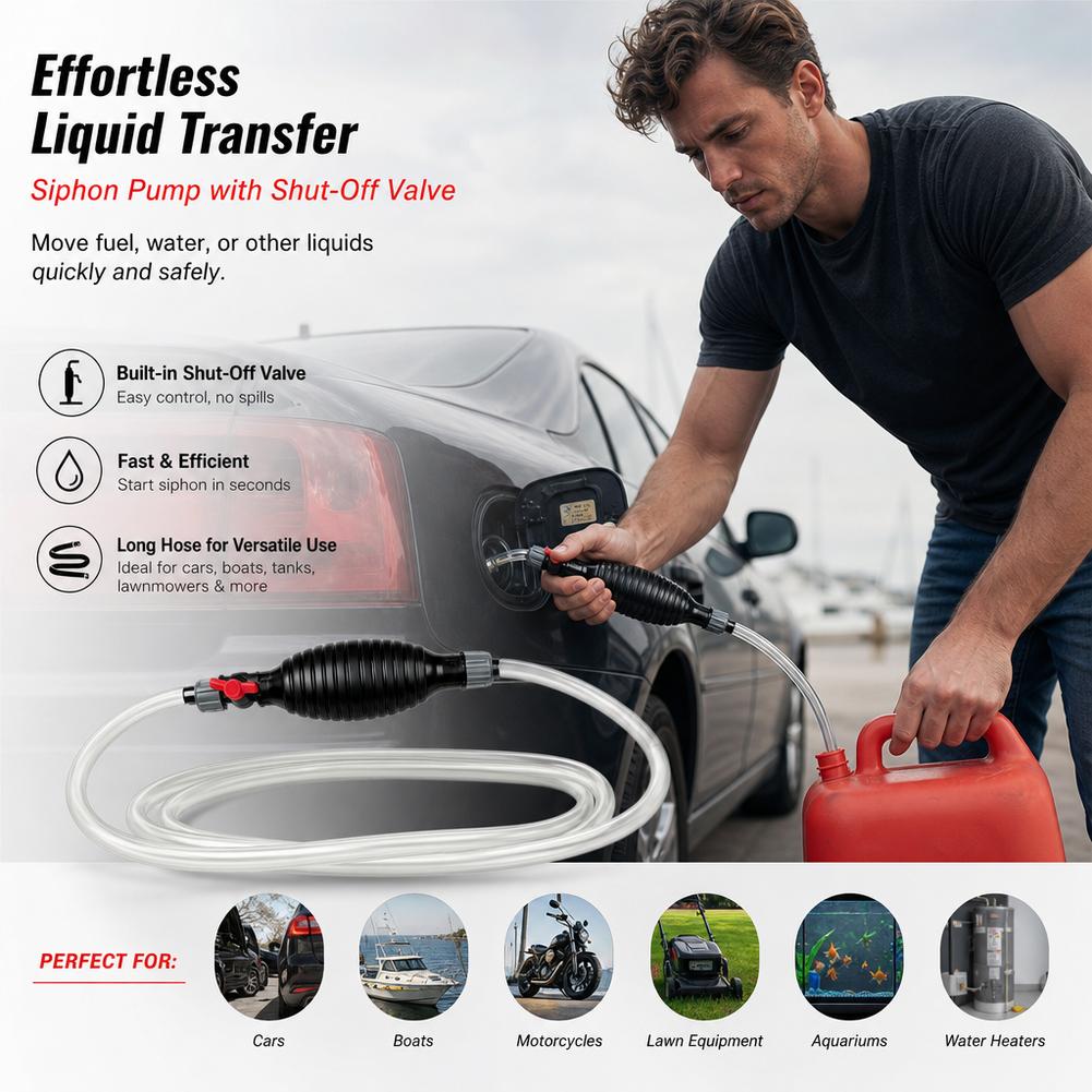 Dahili Valfli Yağ Çekme Su Pom - Diesel Water Pump incelemesi ve fiyatı