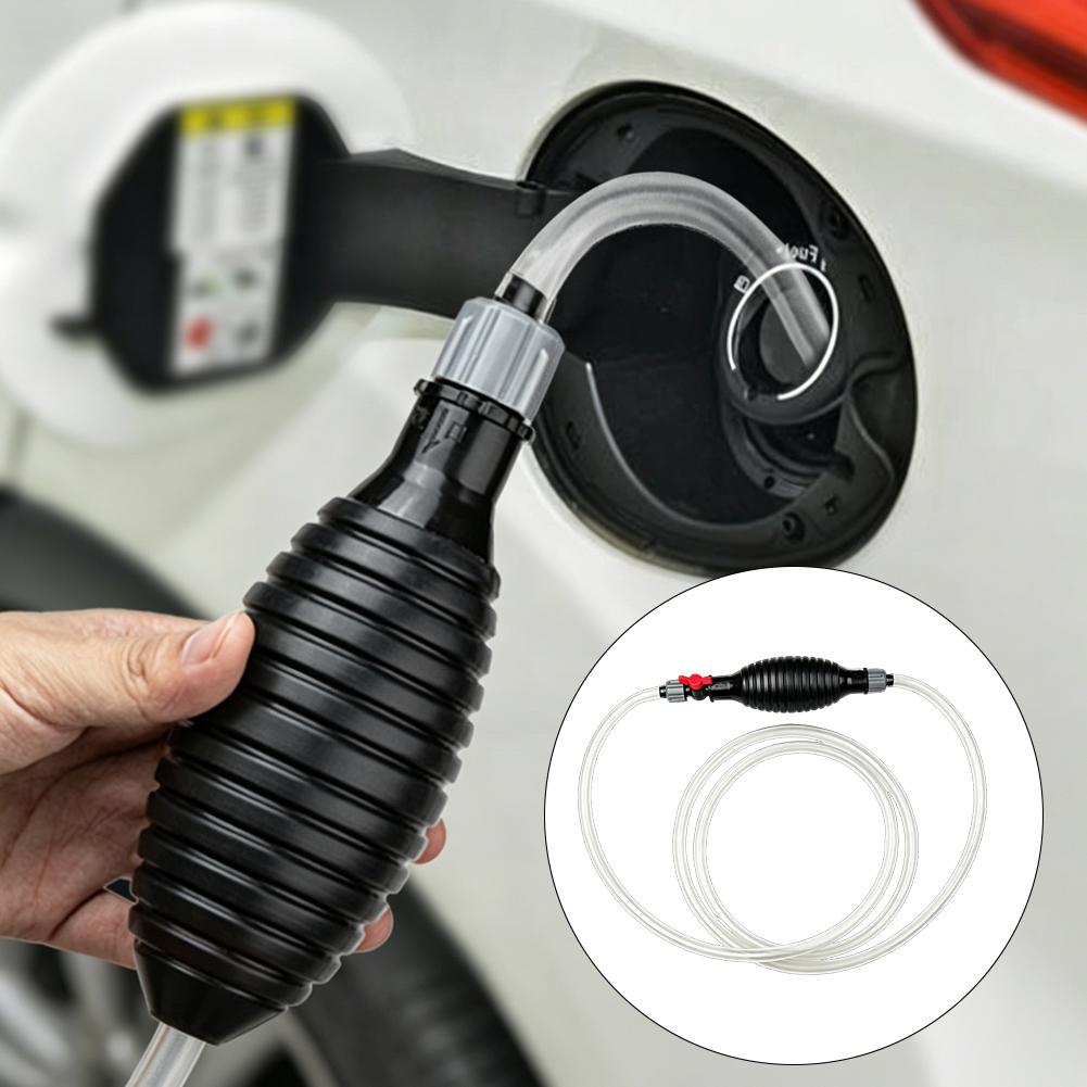 Dahili Valfli Yağ Çekme Su Pom - Diesel Water Pump incelemesi ve fiyatı