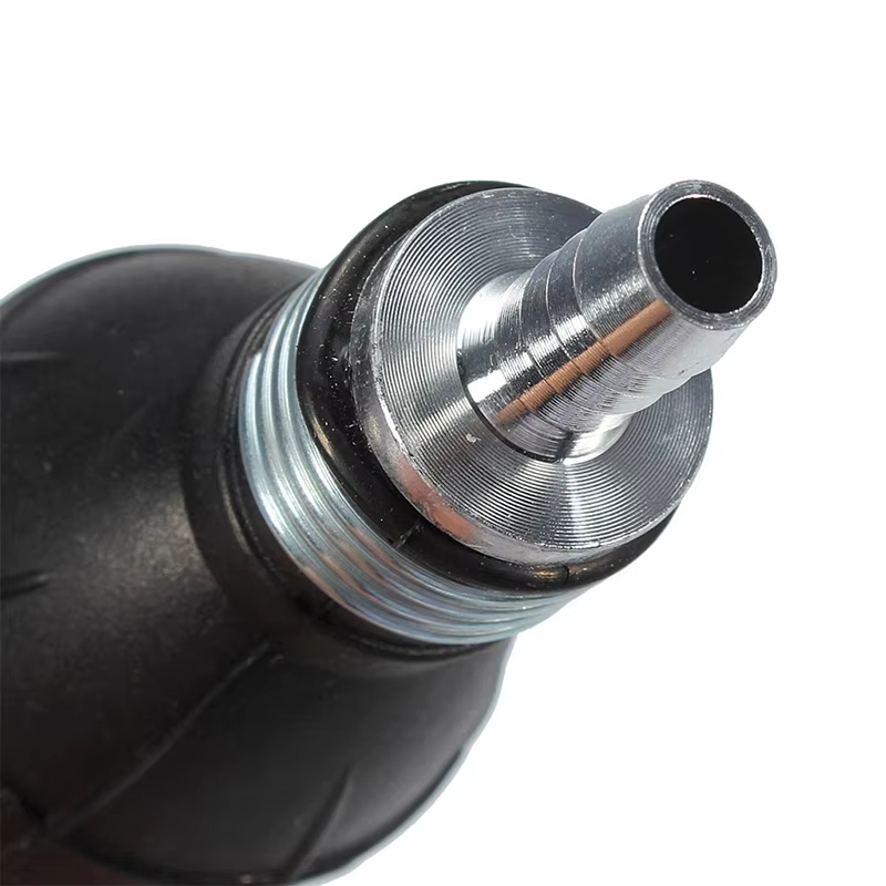 6mm/8mm/10mm/12mm El Yakıt Pom - Diesel Water Pump incelemesi ve fiyatı