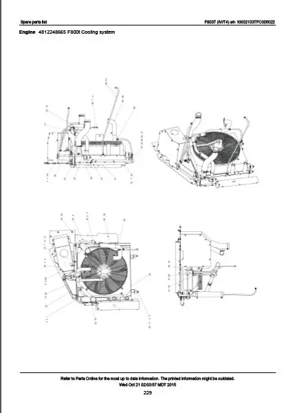 AutoCD Dynapac Ağır İş Makinel - Heavy Equipment In incelemesi ve fiyatı