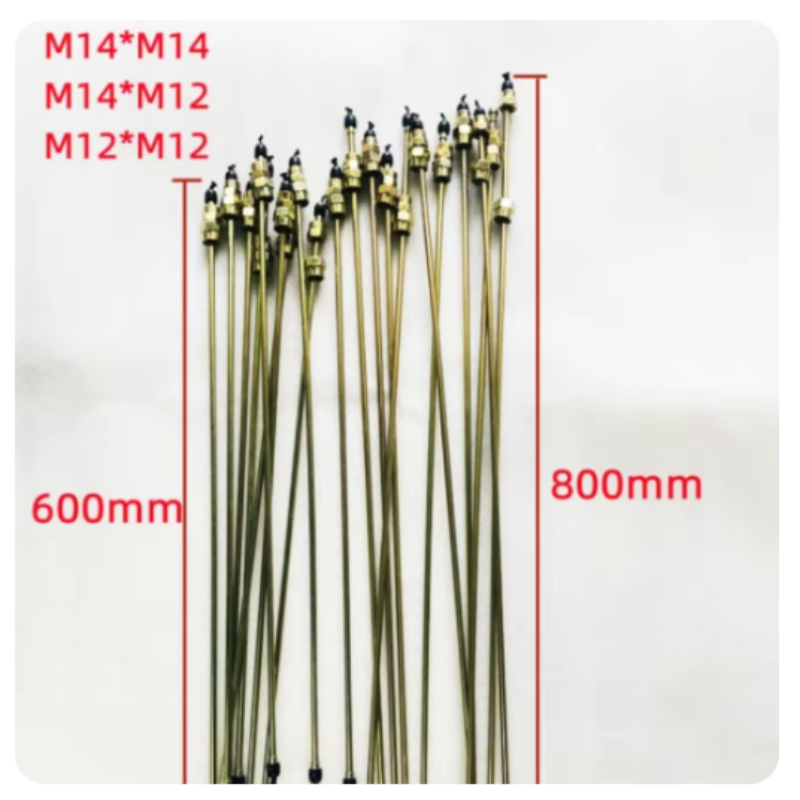 6x2mm 60 CM 80 CM Yüksek Basın - Diesel Water Pump incelemesi ve fiyatı